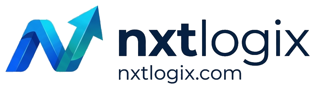 Nxtlogix